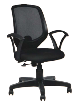 806 mb chair